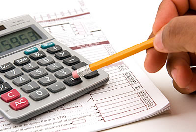 Approfittare della detrazione fiscale in due semplici mosse | Lenti -ottica.it