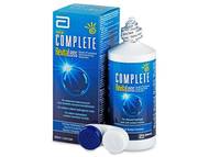 Soluzione Complete RevitaLens 360 ml Soluzione - Soluzione Complete RevitaLens 360 ml
