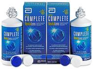 Soluzione Complete RevitaLens 2 x 360 ml Soluzione - Soluzione Complete RevitaLens 2 x 360 ml