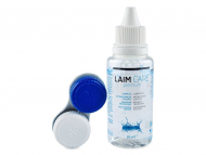 Soluzione LAIM-CARE 50 ml Soluzione - Soluzione LAIM-CARE 50 ml