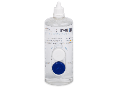 Soluzione LAIM-CARE 2 x 400 ml  - Cleaning solution