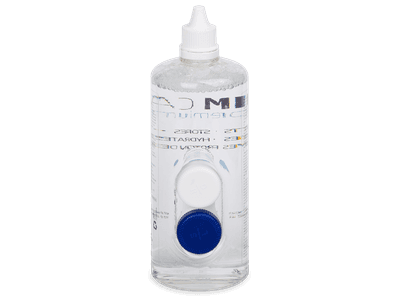 Soluzione Laim Care 2x 400 ml - Cleaning solution