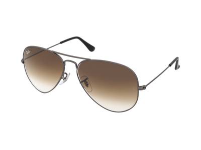 Occhiali da sole Ray-Ban Original Aviator RB3025 - 004/51 