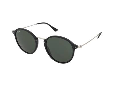 Occhiali da sole Ray-Ban RB2447 - 901 