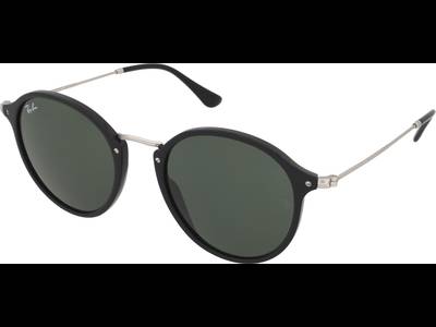 Occhiali da sole Ray-Ban RB2447 - 901 