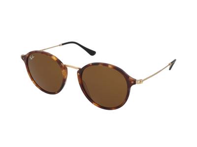 Occhiali da sole Ray-Ban RB2447 - 1160 