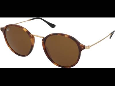 Occhiali da sole Ray-Ban RB2447 - 1160 