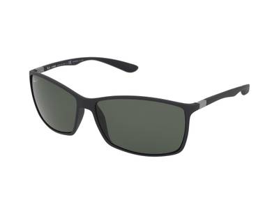 Occhiali da sole Ray-Ban RB4179 - 601S9A 