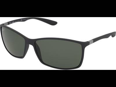 Occhiali da sole Ray-Ban RB4179 - 601S9A 