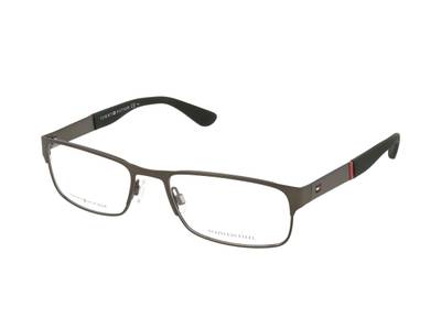 Tommy Hilfiger TH 1523 R80