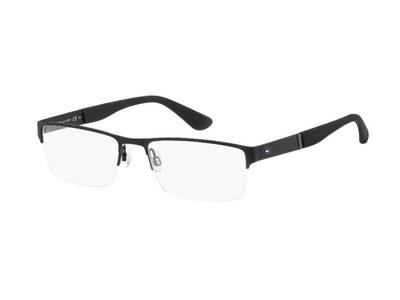 Tommy Hilfiger TH 1524 003