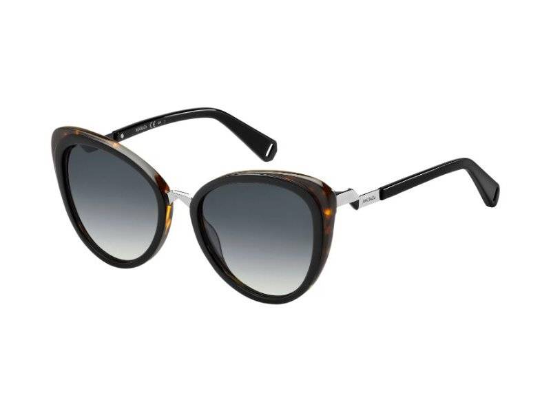 MAX\u0026Co. 359/S 807/9O | Lenti-ottica.it