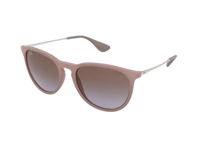 Occhiali da sole Ray-Ban RB4171 - 6000/68 