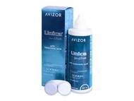 Soluzione Avizor Unica Sensitive 350 ml Soluzione - Soluzione Avizor Unica Sensitive 350 ml