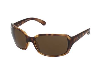 Ray-Ban RB4068 642/57 