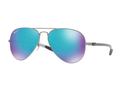 Ray-Ban Chromance Collection RB8317CH 029/A1 