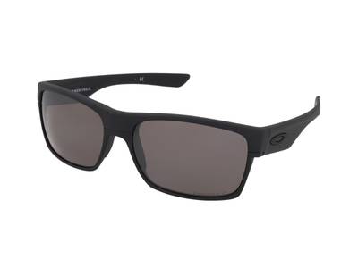 Oakley Twoface OO9189 918926