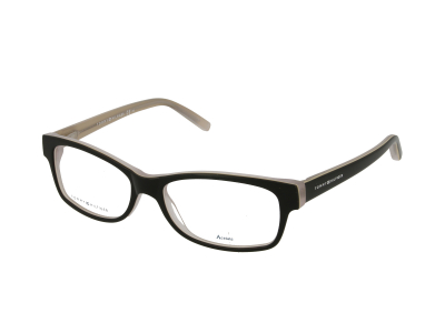 Tommy Hilfiger TH 1018 HDA