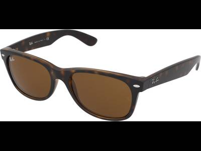 Ray-Ban New Wayfarer Classic RB2132 710