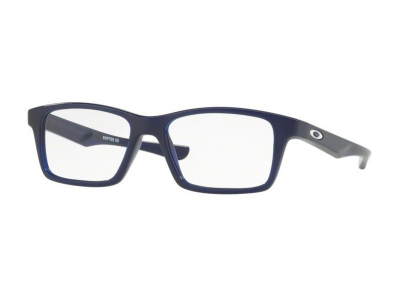 Oakley Shifter XS OY8001 800104
