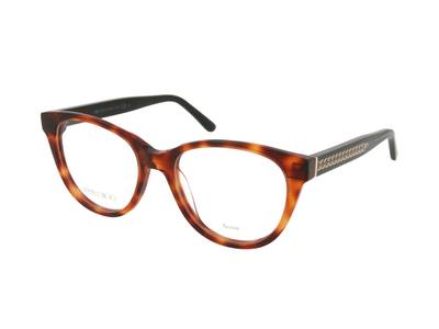 Jimmy Choo JC194 581