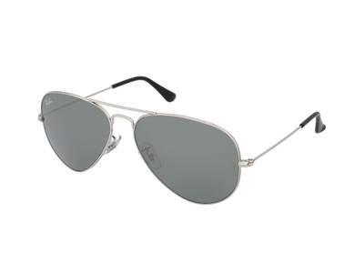 Occhiali da sole Ray-Ban Original Aviator RB3025 - W3277 