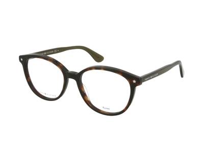 Tommy Hilfiger TH 1552 086