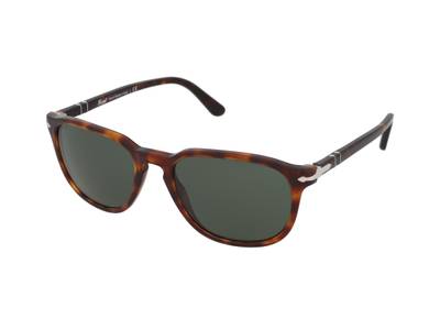 Persol PO3019S 24/31 