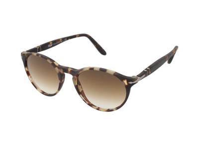 Persol PO3092SM 900551 