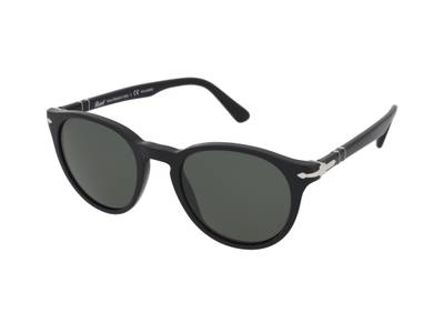 Persol PO3152S 901458 