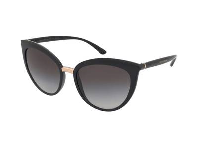 Dolce & Gabbana DG6113 501/8G