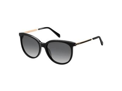 Fossil FOS 3064/S 807/9O