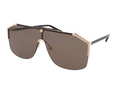 Gucci GG0291S 002