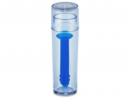 Applicatore - blue Accessori per le lenti - Applicatore - blue