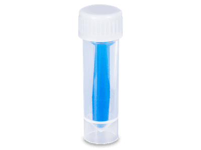 Applicatore - blue