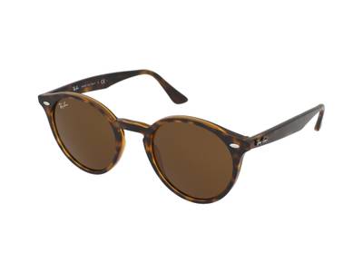 Occhiali da sole Ray-Ban RB2180 - 710/73 