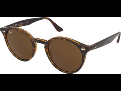 Occhiali da sole Ray-Ban RB2180 - 710/73 