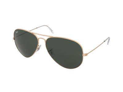 Occhiali da sole Ray-Ban Original Aviator RB3025 - 001