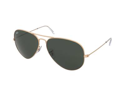 Occhiali da sole Ray-Ban Original Aviator RB3025 - 001 