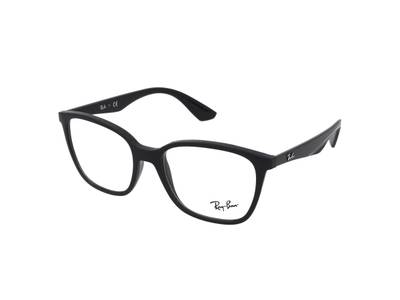 Occhiali da vista Ray-Ban RX7066 - 2000 