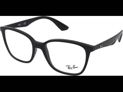 Occhiali da vista Ray-Ban RX7066 - 2000 