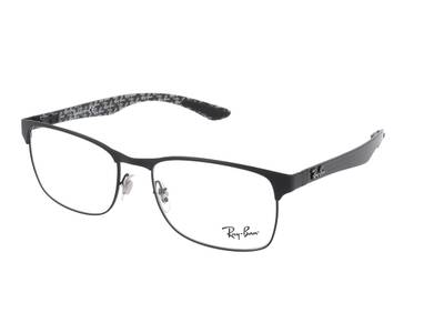 Occhiali da vista Ray-Ban RX8416 - 2503 