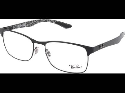 Occhiali da vista Ray-Ban RX8416 - 2503 