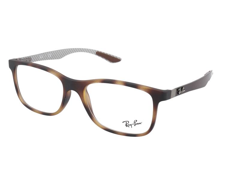 Occhiali da vista Ray-Ban RX8903 - 5200 