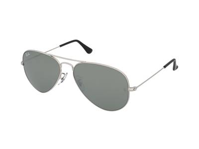 Occhiali da sole Ray-Ban Original Aviator RB3025 - W3275 