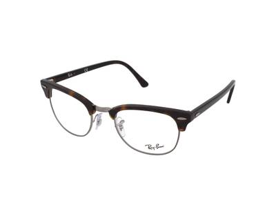 Occhiali da vista Ray-Ban RX5154 - 2012 