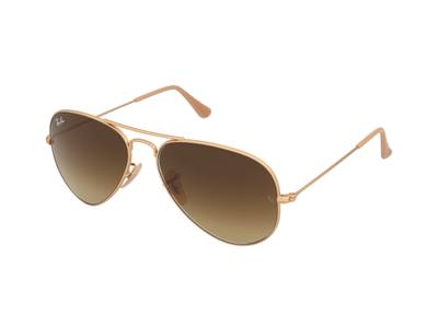 Occhiali da sole Ray-Ban Original Aviator RB3025 - 112/85 