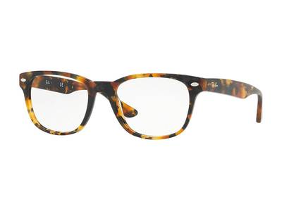 Occhiali da vista Ray-Ban RX5359 - 5712