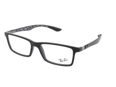 Occhiali da vista Ray-Ban RX8901 - 5610 