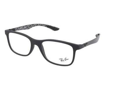 Occhiali da vista Ray-Ban RX8903 - 5263